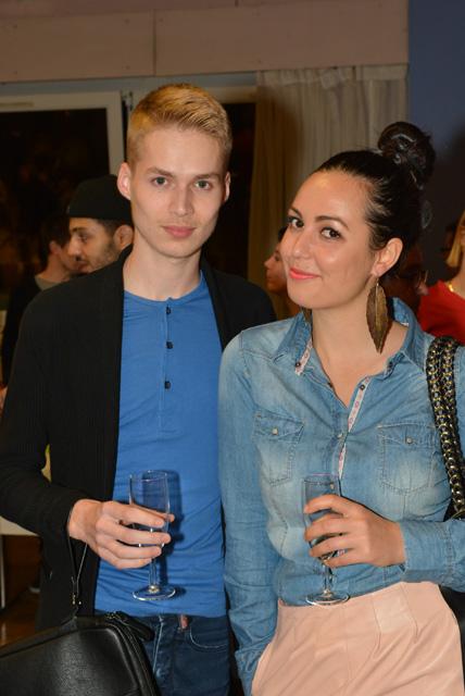 min 2015 11 07 apero swing 213